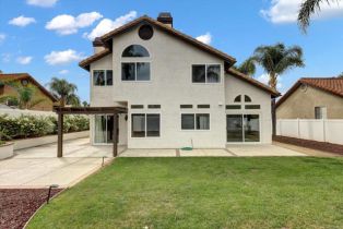 Single Family Residence, 40412 Chauncey way, Temecula, CA 92591 - 51