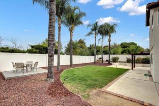 Single Family Residence, 40412 Chauncey way, Temecula, CA 92591 - 52