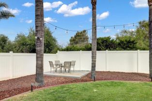 Single Family Residence, 40412 Chauncey way, Temecula, CA 92591 - 53