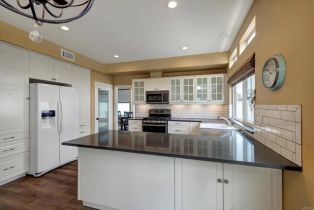 Single Family Residence, 40412 Chauncey way, Temecula, CA 92591 - 6