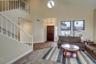 Single Family Residence, 40412 Chauncey way, Temecula, CA 92591 - 9