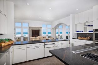 Single Family Residence, 1716 Ocean Front, Del Mar, CA 92014 - 10