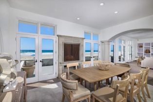 Single Family Residence, 1716 Ocean Front, Del Mar, CA 92014 - 11