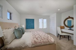 Single Family Residence, 1716 Ocean Front, Del Mar, CA 92014 - 15