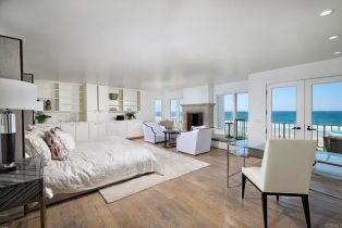 Single Family Residence, 1716 Ocean Front, Del Mar, CA 92014 - 17