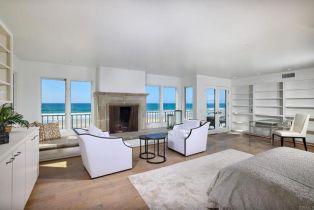 Single Family Residence, 1716 Ocean Front, Del Mar, CA 92014 - 18