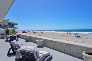 Single Family Residence, 1716 Ocean Front, Del Mar, CA 92014 - 19