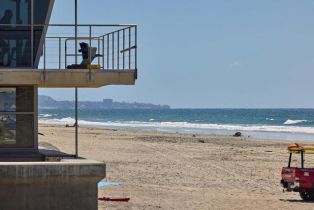 Single Family Residence, 1716 Ocean Front, Del Mar, CA 92014 - 20