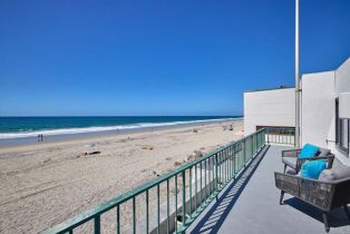 Single Family Residence, 1716 Ocean Front, Del Mar, CA 92014 - 21