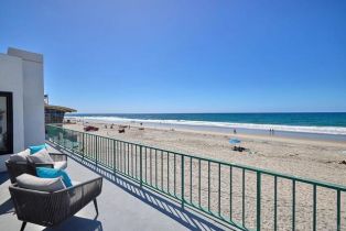 Single Family Residence, 1716 Ocean Front, Del Mar, CA 92014 - 22