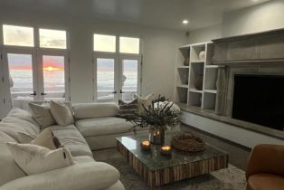 Single Family Residence, 1716 Ocean Front, Del Mar, CA 92014 - 26