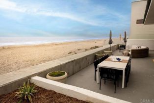 Single Family Residence, 1716 Ocean Front, Del Mar, CA 92014 - 31