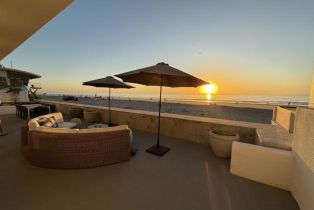 Single Family Residence, 1716 Ocean Front, Del Mar, CA 92014 - 33