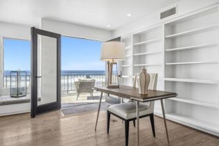 Single Family Residence, 1716 Ocean Front, Del Mar, CA 92014 - 36