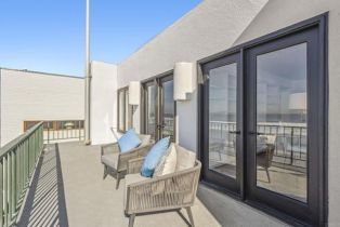 Single Family Residence, 1716 Ocean Front, Del Mar, CA 92014 - 38