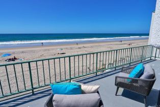 Single Family Residence, 1716 Ocean Front, Del Mar, CA 92014 - 39