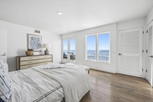 Single Family Residence, 1716 Ocean Front, Del Mar, CA 92014 - 47