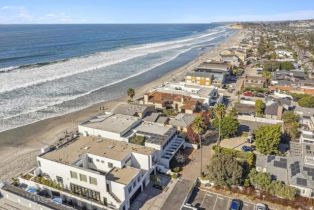 Single Family Residence, 1716 Ocean Front, Del Mar, CA 92014 - 59