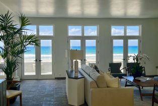 Single Family Residence, 1716 Ocean Front, Del Mar, CA 92014 - 6