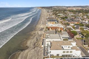 Single Family Residence, 1716 Ocean Front, Del Mar, CA 92014 - 60