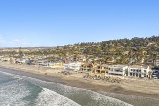 Single Family Residence, 1716 Ocean Front, Del Mar, CA 92014 - 62