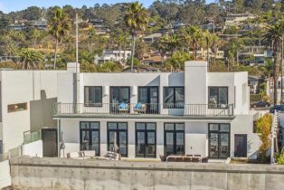 Single Family Residence, 1716 Ocean Front, Del Mar, CA 92014 - 63