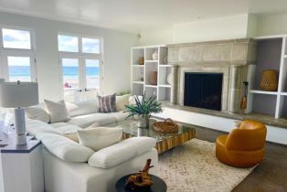 Single Family Residence, 1716 Ocean Front, Del Mar, CA 92014 - 7