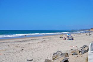 Single Family Residence, 1716 Ocean Front, Del Mar, CA 92014 - 74