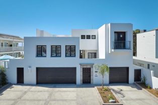 Single Family Residence, 1716 Ocean Front, Del Mar, CA  Del Mar, CA 92014