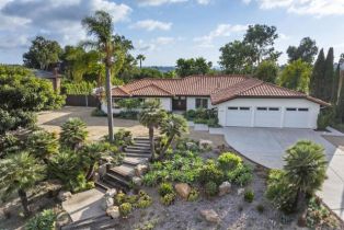 Single Family Residence, 2025 Oceanview RD, Oceanside, CA  Oceanside, CA 92056