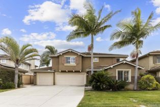 Single Family Residence, 4325 Morgan Creek WAY, Oceanside, CA  Oceanside, CA 92057