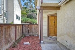 Single Family Residence, 4215 Esperanza way, Oceanside, CA 92056 - 2