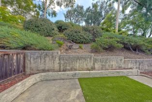 Single Family Residence, 4215 Esperanza way, Oceanside, CA 92056 - 30