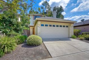 Single Family Residence, 4215 Esperanza way, Oceanside, CA 92056 - 33