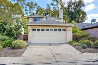 Single Family Residence, 4215 Esperanza WAY, Oceanside, CA  Oceanside, CA 92056