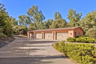 Single Family Residence, 4633 Olive Hill Road, Fallbrook, CA 92028 - 10