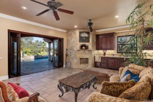 Single Family Residence, 4633 Olive Hill Road, Fallbrook, CA 92028 - 9