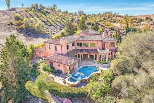 Single Family Residence, 4633 Olive Hill Road, Fallbrook, CA  Fallbrook, CA 92028