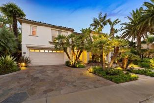 Single Family Residence, 6557 Coneflower dr, Carlsbad, CA 92011 - 64