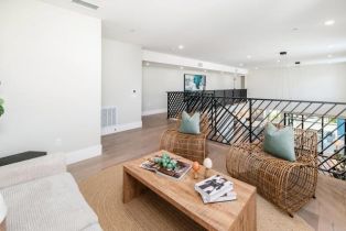 Condominium, 786 Grand ave, Carlsbad, CA 92008 - 25