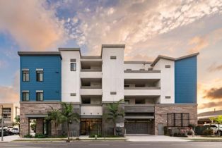 Condominium, 786 Grand ave, Carlsbad, CA 92008 - 33