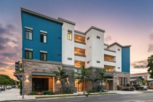 Condominium, 786 Grand ave, Carlsbad, CA 92008 - 34