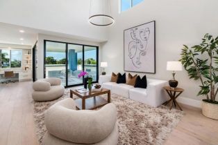 Condominium, 786 Grand ave, Carlsbad, CA 92008 - 4