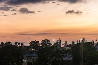 Condominium, 786 Grand ave, Carlsbad, CA 92008 - 47