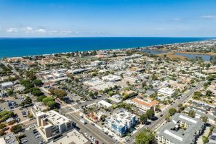 Condominium, 786 Grand ave, Carlsbad, CA 92008 - 49