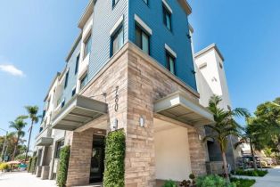 Condominium, 786 Grand ave, Carlsbad, CA 92008 - 50