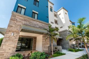 Condominium, 786 Grand ave, Carlsbad, CA 92008 - 51