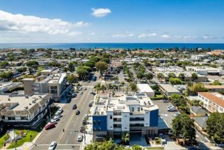 Condominium, 786 Grand ave, Carlsbad, CA 92008 - 59