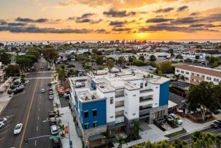 Condominium, 786 Grand ave, Carlsbad, CA 92008 - 61