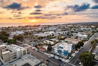 Condominium, 786 Grand ave, Carlsbad, CA 92008 - 62